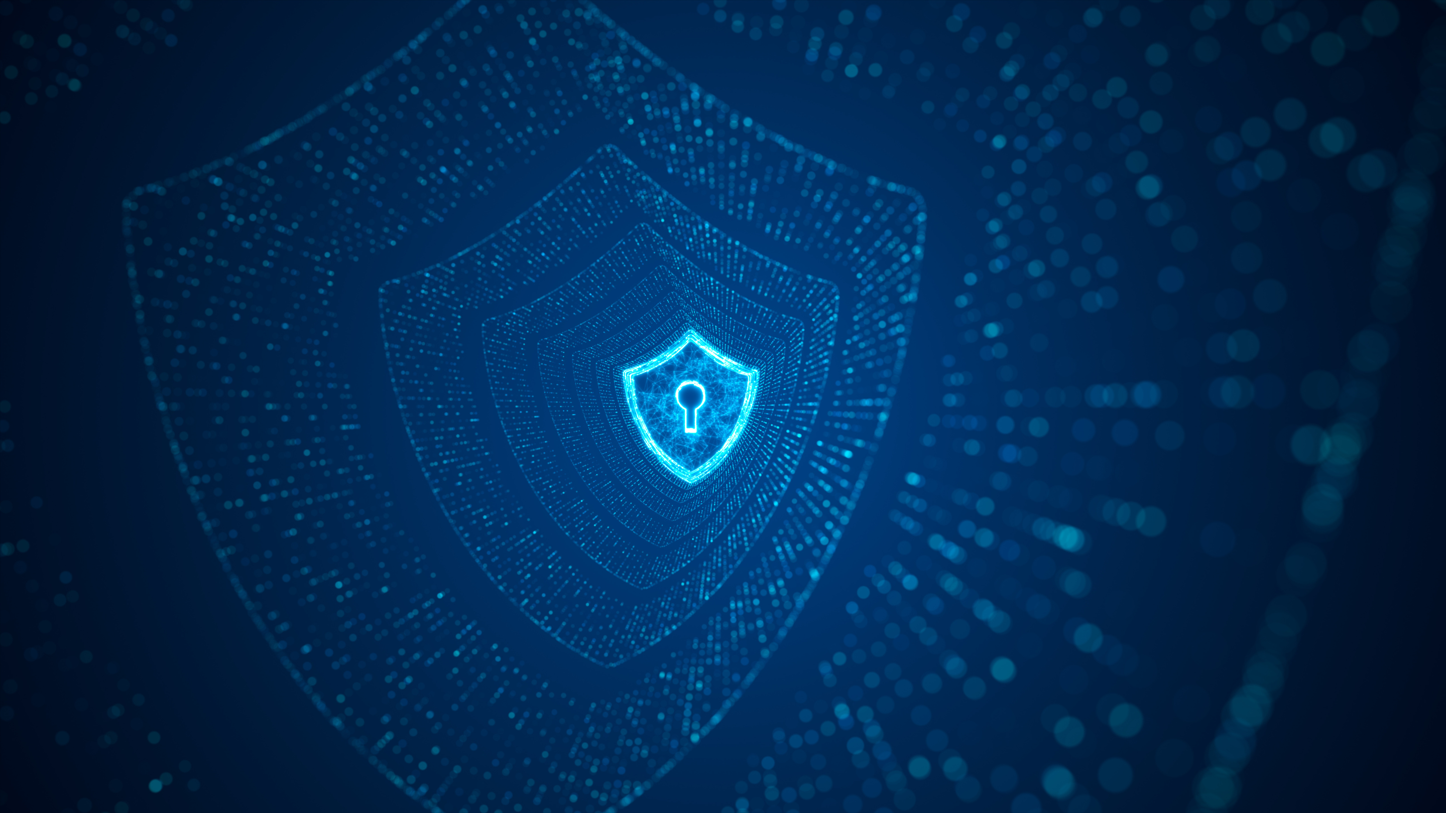 Illustration for the JWT basics and security risks guide