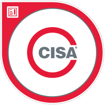 CISA, Certified Information Systems Auditor