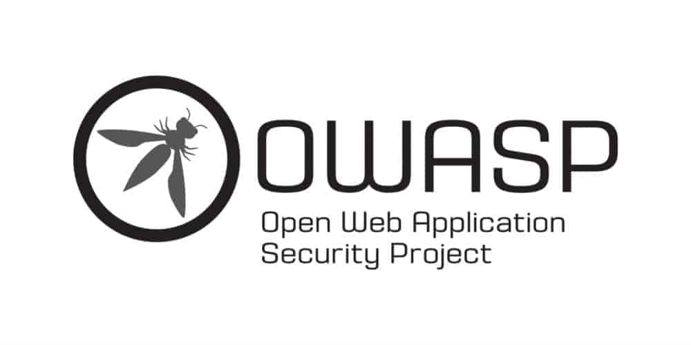 OWASP